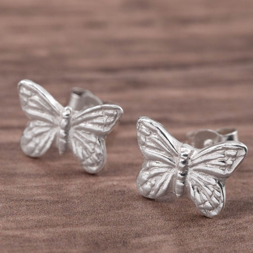 Silver Metal Clay Taster Class