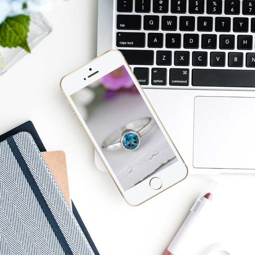 Smartphone Photography Course